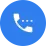 13989431746